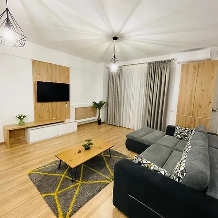 Royal Moonlight * 马马亚